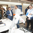 Konferencia Robotika 2019